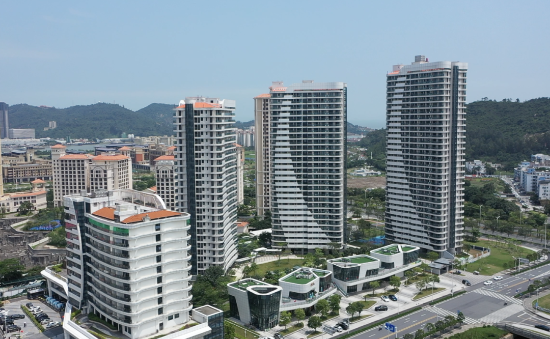 1764660867237100.png 4.png